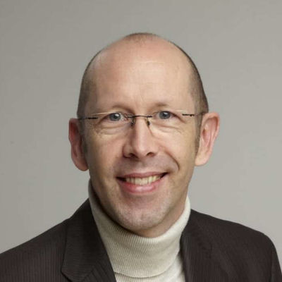 Jörn Hendrik Ast